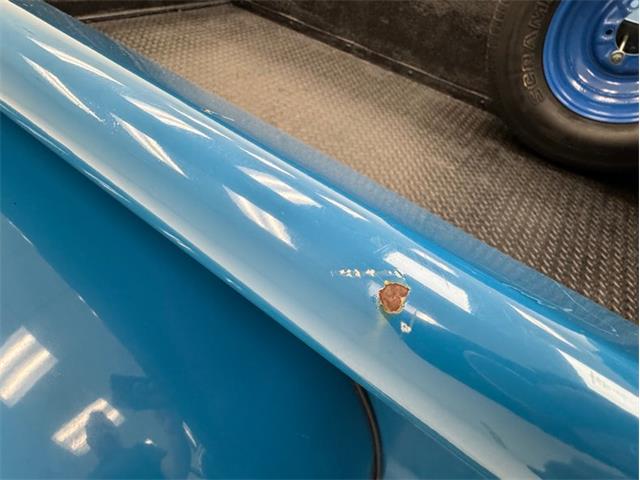 1953 Chevrolet 3100 (CC-2120496) for sale in Morgantown, Pennsylvania