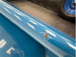 1953 Chevrolet 3100 (CC-2120496) for sale in Morgantown, Pennsylvania