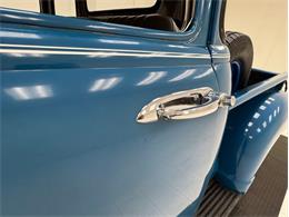1953 Chevrolet 3100 (CC-2120496) for sale in Morgantown, Pennsylvania