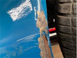 1953 Chevrolet 3100 (CC-2120496) for sale in Morgantown, Pennsylvania