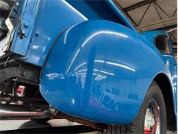 1953 Chevrolet 3100 (CC-2120496) for sale in Morgantown, Pennsylvania