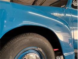 1953 Chevrolet 3100 (CC-2120496) for sale in Morgantown, Pennsylvania
