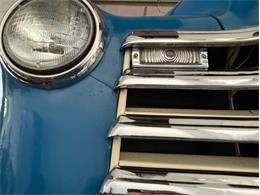 1953 Chevrolet 3100 (CC-2120496) for sale in Morgantown, Pennsylvania