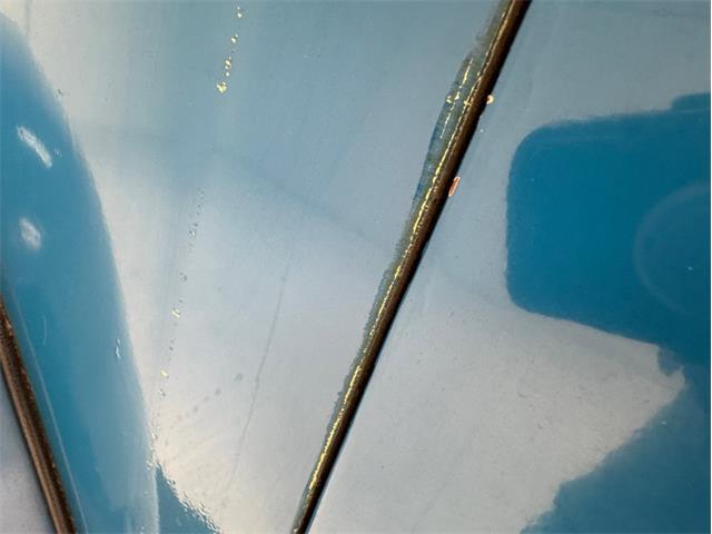 1953 Chevrolet 3100 (CC-2120496) for sale in Morgantown, Pennsylvania