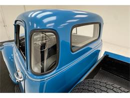 1953 Chevrolet 3100 (CC-2120496) for sale in Morgantown, Pennsylvania