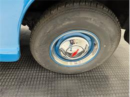 1953 Chevrolet 3100 (CC-2120496) for sale in Morgantown, Pennsylvania