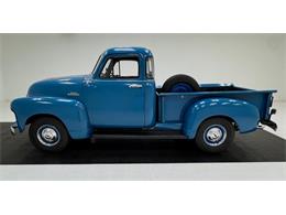 1953 Chevrolet 3100 (CC-2120496) for sale in Morgantown, Pennsylvania