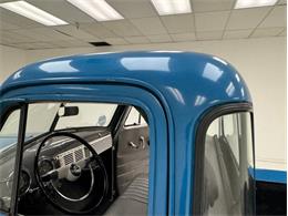 1953 Chevrolet 3100 (CC-2120496) for sale in Morgantown, Pennsylvania