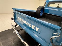 1953 Chevrolet 3100 (CC-2120496) for sale in Morgantown, Pennsylvania