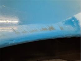 1953 Chevrolet 3100 (CC-2120496) for sale in Morgantown, Pennsylvania