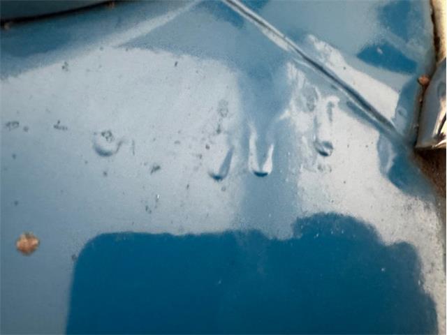 1953 Chevrolet 3100 (CC-2120496) for sale in Morgantown, Pennsylvania