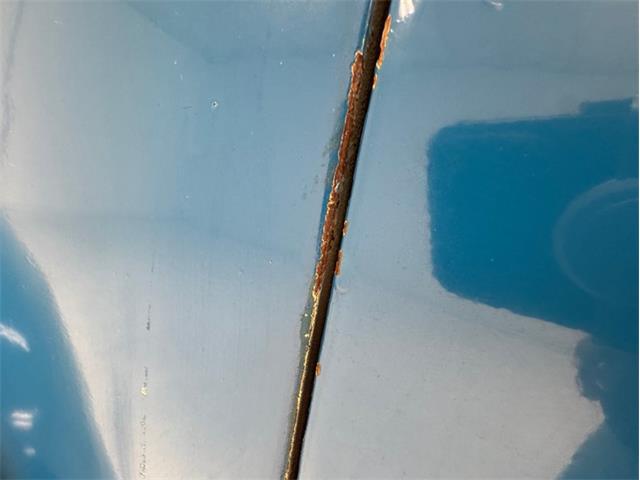 1953 Chevrolet 3100 (CC-2120496) for sale in Morgantown, Pennsylvania