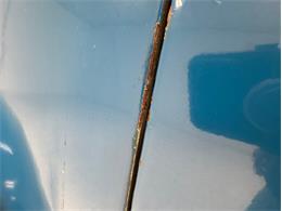 1953 Chevrolet 3100 (CC-2120496) for sale in Morgantown, Pennsylvania