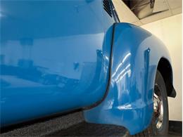 1953 Chevrolet 3100 (CC-2120496) for sale in Morgantown, Pennsylvania