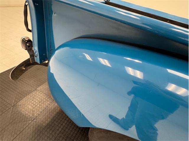 1953 Chevrolet 3100 (CC-2120496) for sale in Morgantown, Pennsylvania