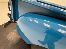 1953 Chevrolet 3100 (CC-2120496) for sale in Morgantown, Pennsylvania