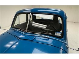 1953 Chevrolet 3100 (CC-2120496) for sale in Morgantown, Pennsylvania