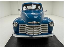 1953 Chevrolet 3100 (CC-2120496) for sale in Morgantown, Pennsylvania