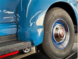 1953 Chevrolet 3100 (CC-2120496) for sale in Morgantown, Pennsylvania