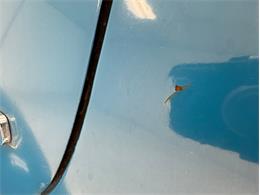 1953 Chevrolet 3100 (CC-2120496) for sale in Morgantown, Pennsylvania