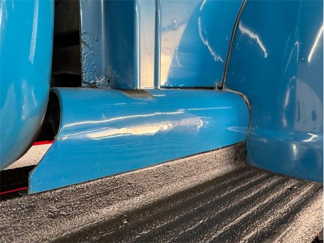 1953 Chevrolet 3100 (CC-2120496) for sale in Morgantown, Pennsylvania