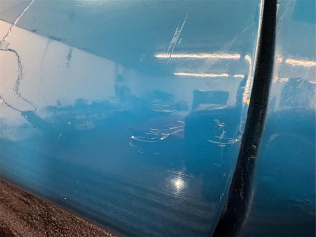 1953 Chevrolet 3100 (CC-2120496) for sale in Morgantown, Pennsylvania