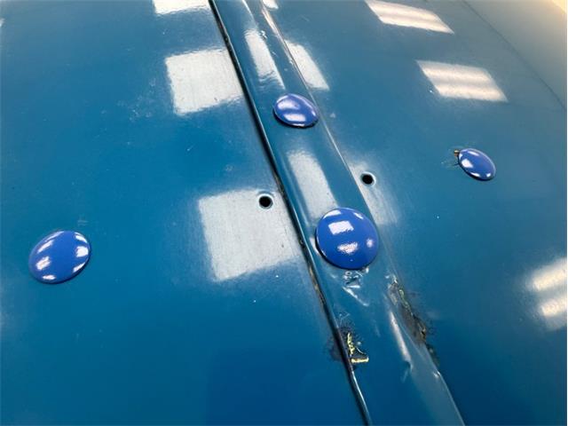 1953 Chevrolet 3100 (CC-2120496) for sale in Morgantown, Pennsylvania