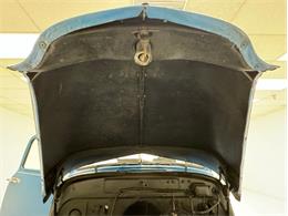 1953 Chevrolet 3100 (CC-2120496) for sale in Morgantown, Pennsylvania