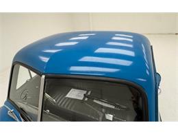 1953 Chevrolet 3100 (CC-2120496) for sale in Morgantown, Pennsylvania