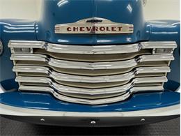 1953 Chevrolet 3100 (CC-2120496) for sale in Morgantown, Pennsylvania