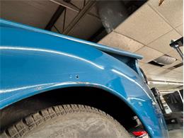 1953 Chevrolet 3100 (CC-2120496) for sale in Morgantown, Pennsylvania
