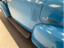 1953 Chevrolet 3100 (CC-2120496) for sale in Morgantown, Pennsylvania