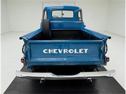 1953 Chevrolet 3100 (CC-2120496) for sale in Morgantown, Pennsylvania