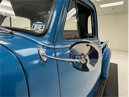 1953 Chevrolet 3100 (CC-2120496) for sale in Morgantown, Pennsylvania