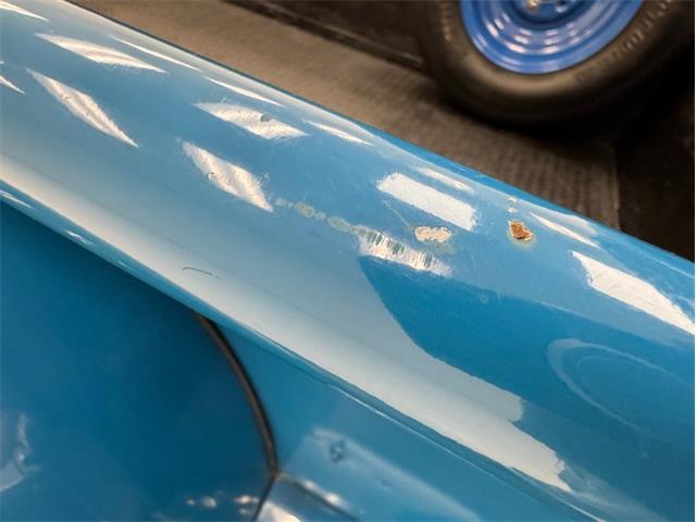 1953 Chevrolet 3100 (CC-2120496) for sale in Morgantown, Pennsylvania