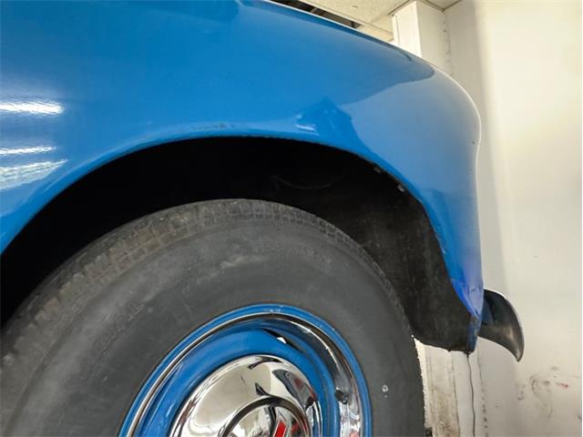 1953 Chevrolet 3100 (CC-2120496) for sale in Morgantown, Pennsylvania