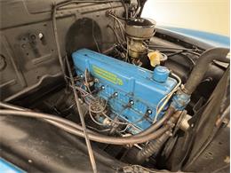 1953 Chevrolet 3100 (CC-2120496) for sale in Morgantown, Pennsylvania