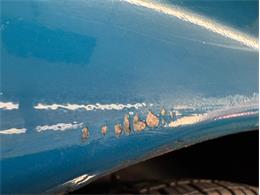 1953 Chevrolet 3100 (CC-2120496) for sale in Morgantown, Pennsylvania