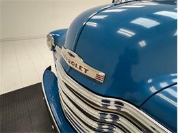 1953 Chevrolet 3100 (CC-2120496) for sale in Morgantown, Pennsylvania