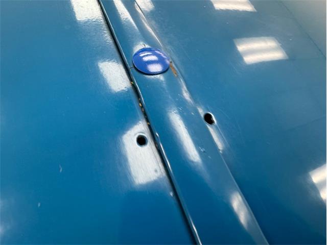 1953 Chevrolet 3100 (CC-2120496) for sale in Morgantown, Pennsylvania