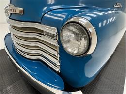 1953 Chevrolet 3100 (CC-2120496) for sale in Morgantown, Pennsylvania