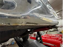 1963 Ford Galaxie (CC-2120497) for sale in Morgantown, Pennsylvania