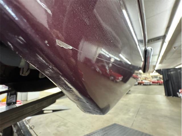 1963 Ford Galaxie (CC-2120497) for sale in Morgantown, Pennsylvania