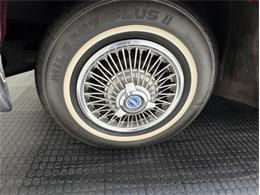 1963 Ford Galaxie (CC-2120497) for sale in Morgantown, Pennsylvania