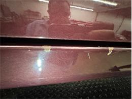 1963 Ford Galaxie (CC-2120497) for sale in Morgantown, Pennsylvania