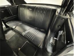 1963 Ford Galaxie (CC-2120497) for sale in Morgantown, Pennsylvania