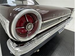 1963 Ford Galaxie (CC-2120497) for sale in Morgantown, Pennsylvania