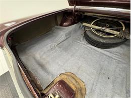 1963 Ford Galaxie (CC-2120497) for sale in Morgantown, Pennsylvania