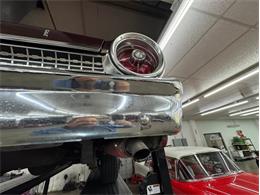 1963 Ford Galaxie (CC-2120497) for sale in Morgantown, Pennsylvania