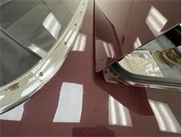 1963 Ford Galaxie (CC-2120497) for sale in Morgantown, Pennsylvania